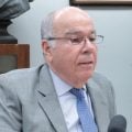 A visão do Brasil sobre o plano de Trump para acabar com a guerra em Gaza, segundo o Mauro Vieira