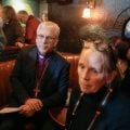 Igreja luterana da Noruega pede desculpas a homossexuais