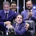 Líderes veem reforma administrativa ‘sem rumo’ e dizem que só articulação de Lira pode salvá-la