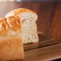 6 receitas rápidas e fáceis para preparar no liquidificador