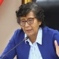 Congressista ‘corta-unhas’ provoca escândalo no Peru