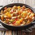 5 receitas econômicas e práticas com filé mignon suíno