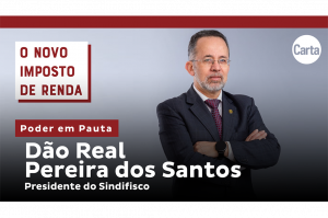 O Brasil um pouco menos injusto nos impostos