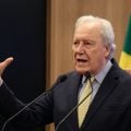 Penas mais duras e banco nacional de dados: o que diz o Projeto Antifacção proposto pelo governo Lula