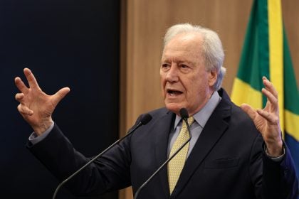 Penas mais duras e banco nacional de dados: o que propõe a ‘Lei Antifacção’ do governo Lula
