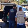 Polícia investiga postos de empresários suspeitos de vínculo com o PCC em São Paulo