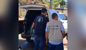 Polícia investiga postos de empresários suspeitos de vínculo com o PCC em São Paulo