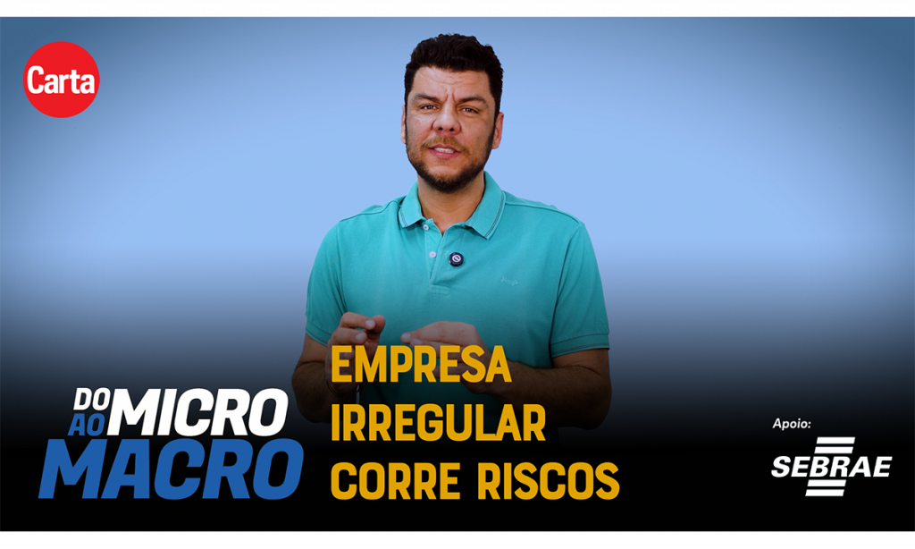 Conformidade fiscal: como evitar multas e bloqueios
