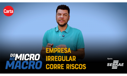 Conformidade fiscal: como evitar multas e bloqueios