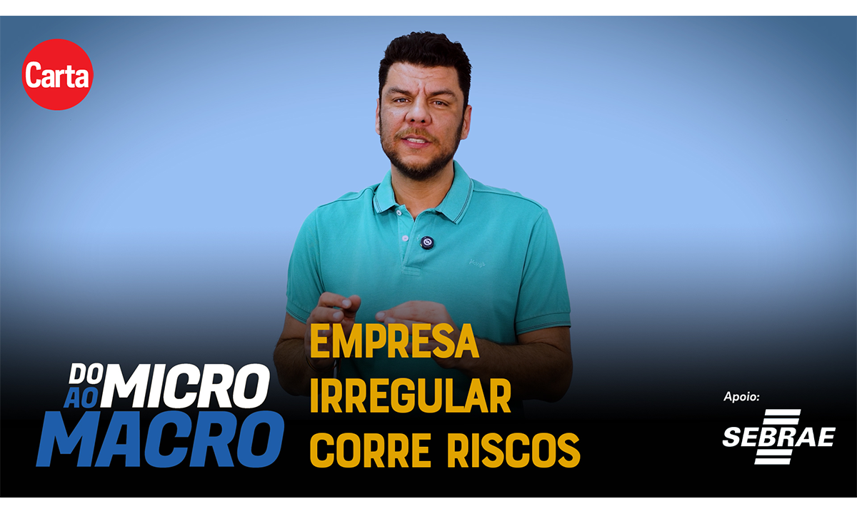 Conformidade fiscal: como evitar multas e bloqueios