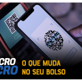 Open Finance explicado: mais crédito, menos burocracia