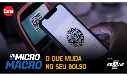 Open Finance explicado: mais crédito, menos burocracia