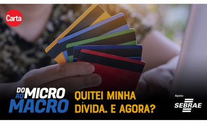 Como funciona o ‘score’ de crédito?