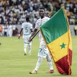 Copa 2026: Senegal e Costa do Marfim garantem as últimas vagas diretas da África