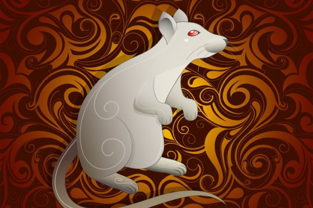 Veja as previsões do Horóscopo Chinês para novembro de 2025