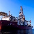 Busca por petróleo na Margem Equatorial entra na mira do MPF