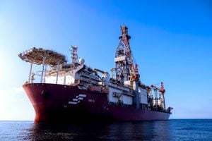 Busca por petróleo na Margem Equatorial entra na mira do MPF