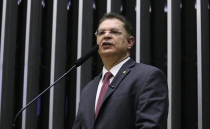 Deputados bolsonaristas montam ‘excursão’ ao Rio para se reunir com Cláudio Castro