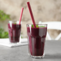 4 maneiras de utilizar o açaí como pré-treino