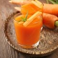 10 receitas de sucos funcionais para emagrecer com saúde