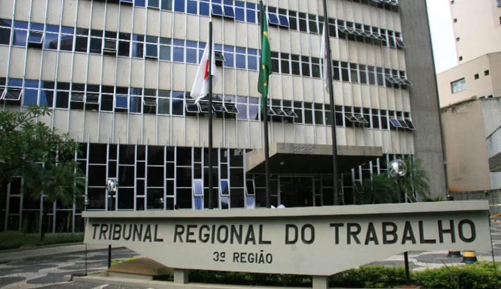 Justiça condena empresa a indenizar funcionário que denunciou bullying por ser ruivo