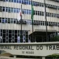 Justiça condena empresa a indenizar funcionário que denunciou bullying por ser ruivo