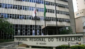 Justiça condena empresa a indenizar funcionário que denunciou bullying por ser ruivo