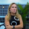 Ex-prefeita e governador lideram corrida ao Senado por Roraima em 2026