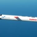 Tomahawk, o míssil decisivo que Trump avalia fornecer a Kiev
