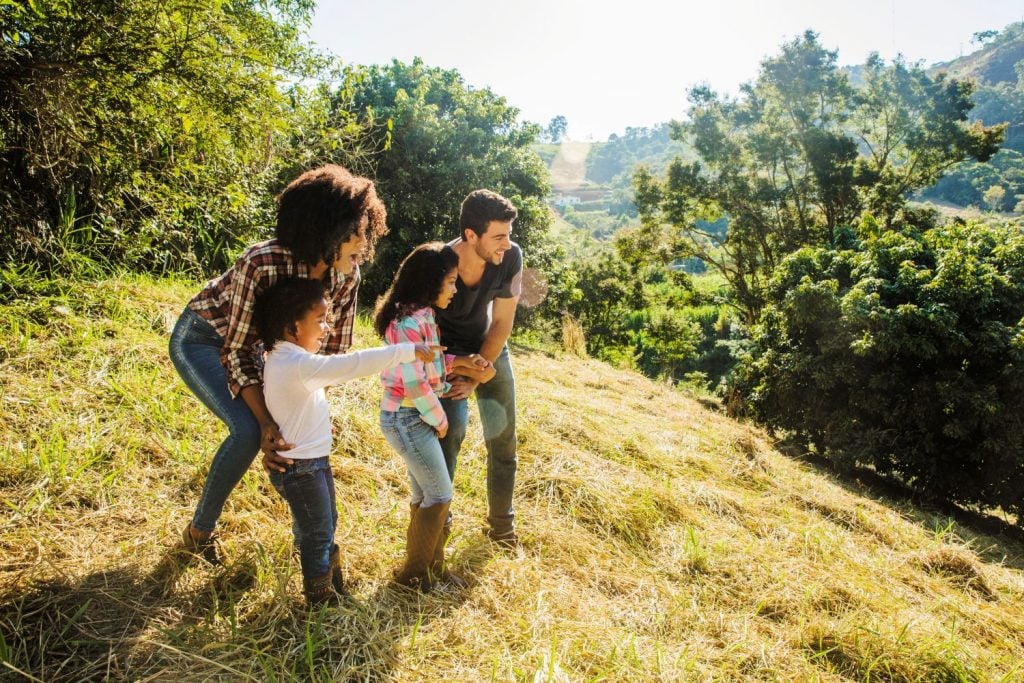 Turismo rural cresce e fortalece empreendedorismo no interior