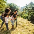 Turismo rural cresce e fortalece empreendedorismo no interior
