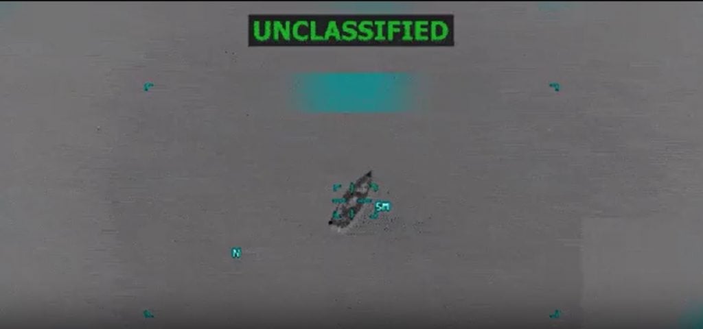 EUA atacam barco na costa da Venezuela; Trump anuncia 6 mortes