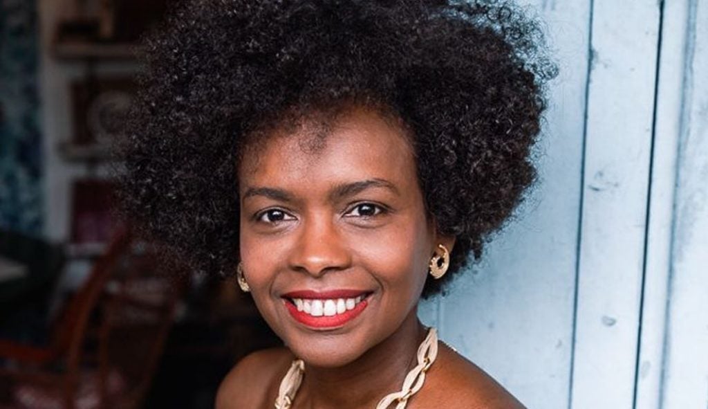 ‘Não sou um caso isolado’: professora negra da USP questiona anulação de concurso e fala em perseguição