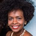 ‘Não sou um caso isolado’: professora negra da USP questiona anulação de concurso e fala em perseguição