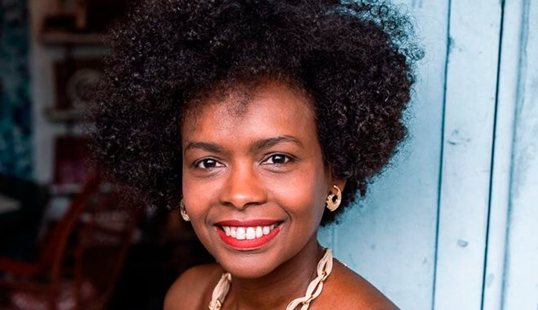 ‘Não sou um caso isolado’: professora negra da USP questiona anulação de concurso e fala em perseguição