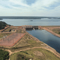 Uma Mariana na Amazônia?