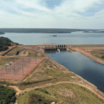 Uma Mariana na Amazônia?