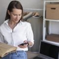 Ineficiência digital ameaça até 25% do faturamento do varejo brasileiro