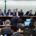 O novo adiamento da votação do Orçamento de 2026 no Congresso Nacional