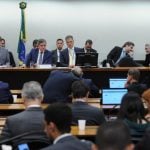 O novo adiamento da votação do Orçamento de 2026 no Congresso Nacional