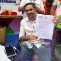 Prefeito e secretários de cidade do Maranhão são afastados por suposto desvio de verbas da educação