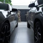 PF e Interpol prendem envolvidos em esquema que desviou mais de R$ 800 milhões de bancos