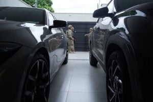 PF e Interpol prendem envolvidos em esquema que desviou mais de R$ 800 milhões de bancos