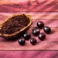 Veja como a alimentação pode atuar contra o câncer de estômago