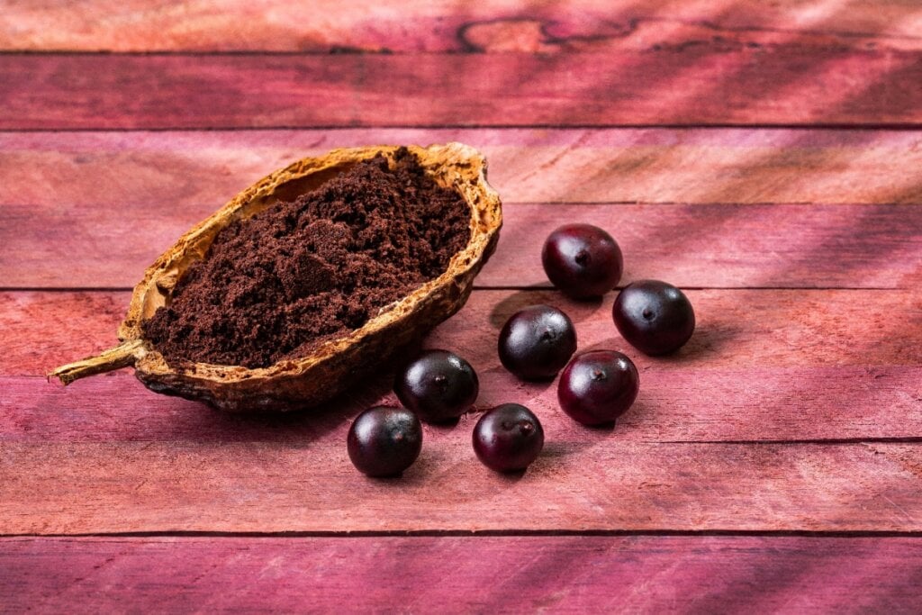 Veja como a alimentação pode atuar contra o câncer de estômago