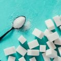 Entenda o perigo do consumo excessivo de açúcar