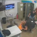 O que se sabe sobre o caso de agressão a professor em uma escola no DF