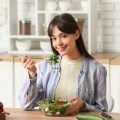 3 dicas para uma alimentação mais equilibrada e sustentável