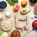 Veja alimentos e hábitos para melhorar a saúde do intestino