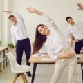 Lombalgia: 7 dicas eficazes para aliviar e prevenir dores nas costas